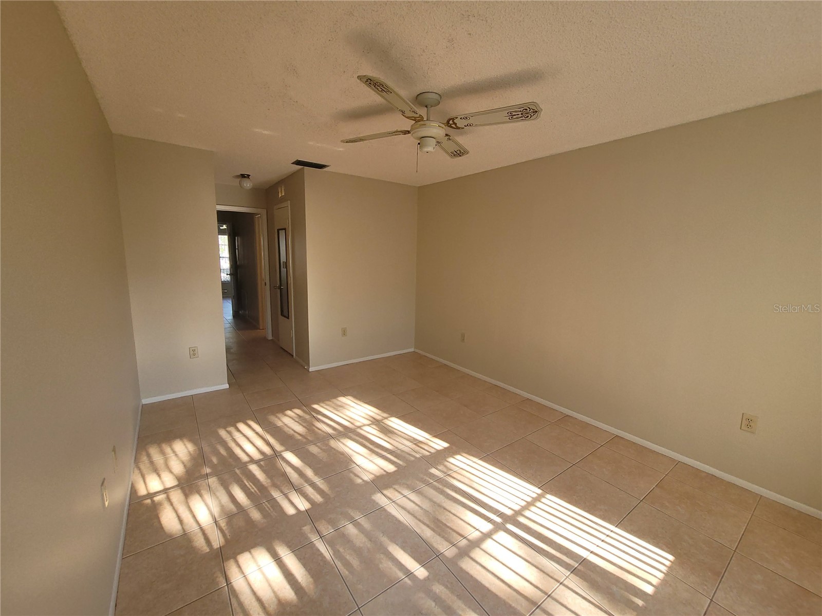 2932 Stillwell Court New Port Richey FL 34655 W7886452 image11