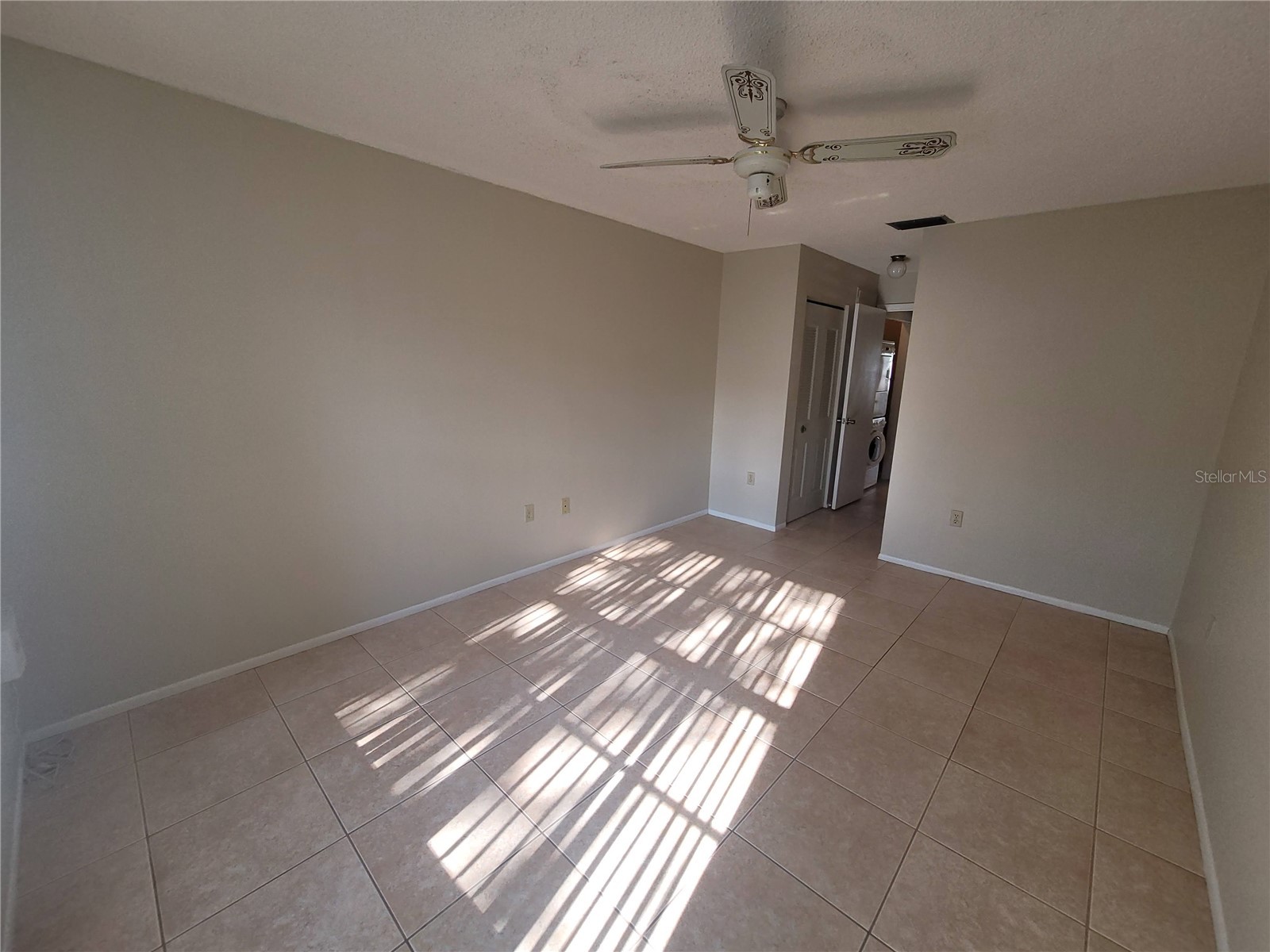 2932 Stillwell Court New Port Richey FL 34655 W7886452 image12