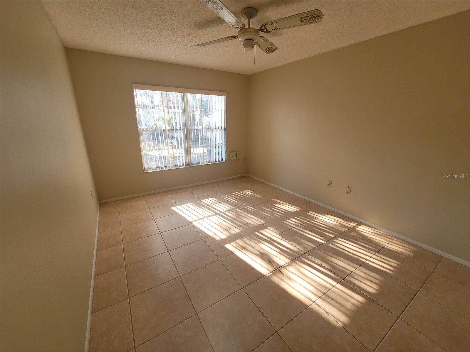 2932 Stillwell Court New Port Richey FL 34655 W7886452 image13