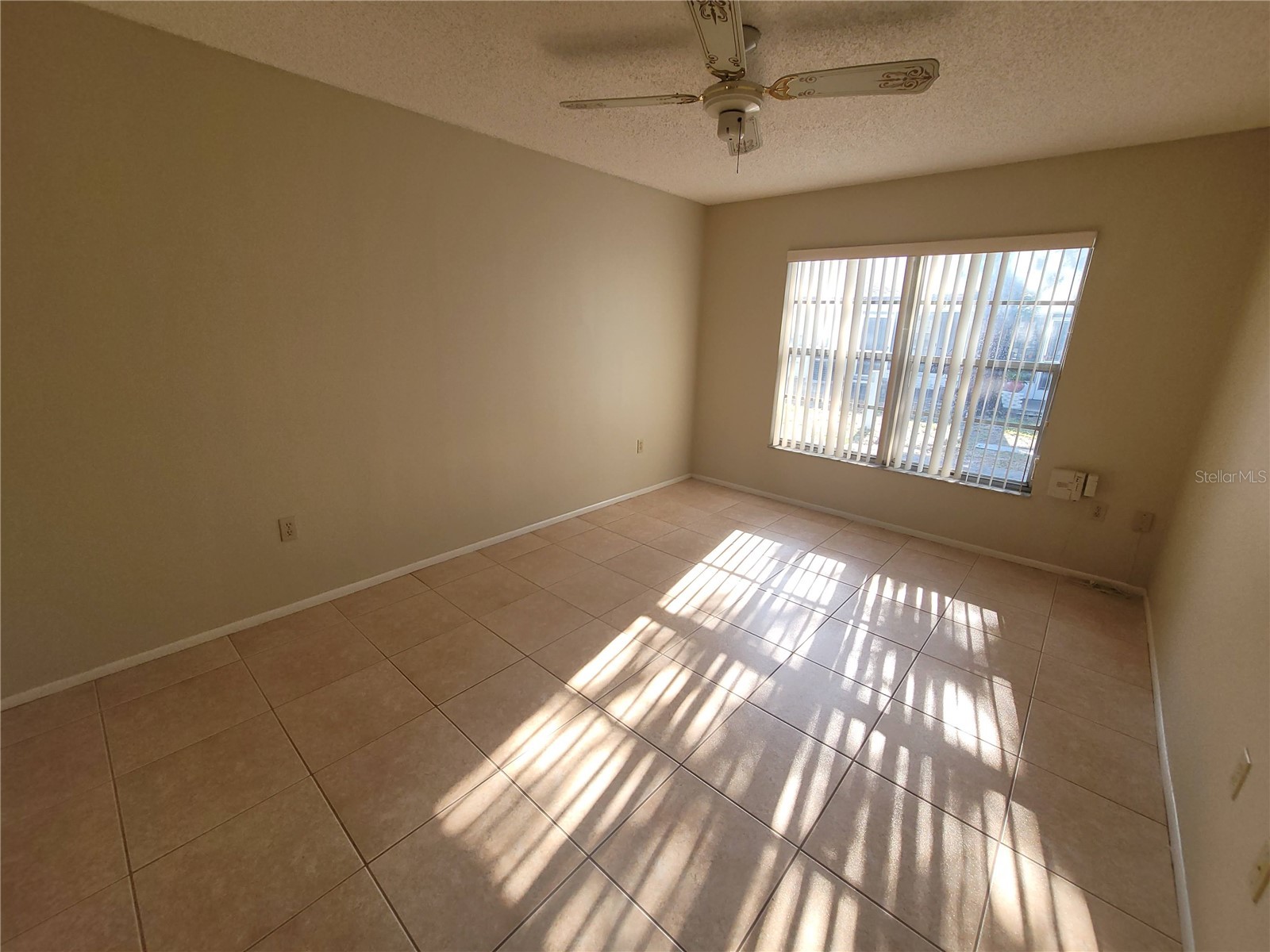 2932 Stillwell Court New Port Richey FL 34655 W7886452 image14