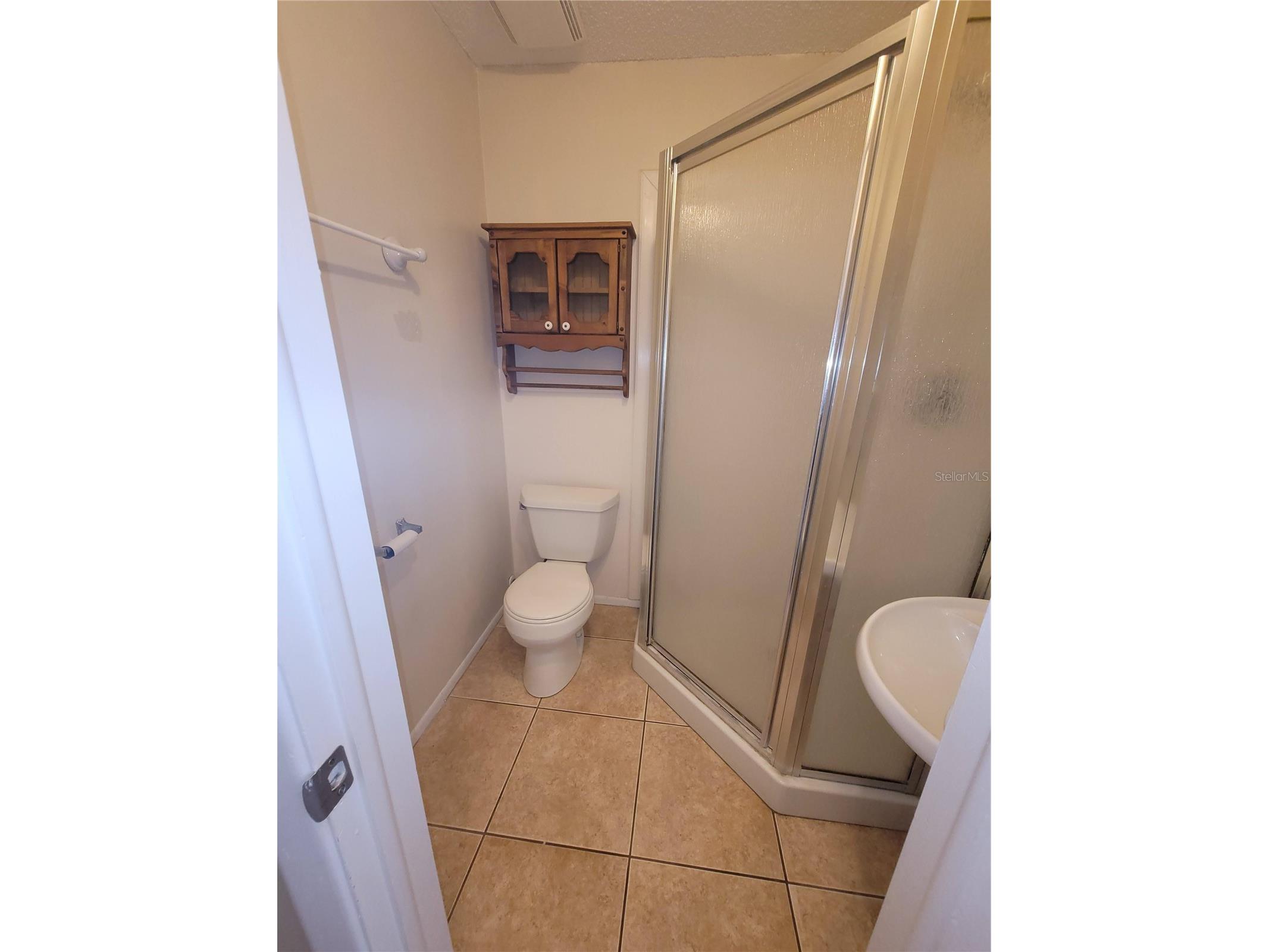 2932 Stillwell Court New Port Richey FL 34655 W7886452 image15