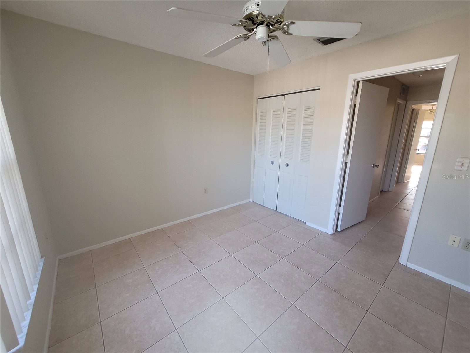 2932 Stillwell Court New Port Richey FL 34655 W7886452 image16