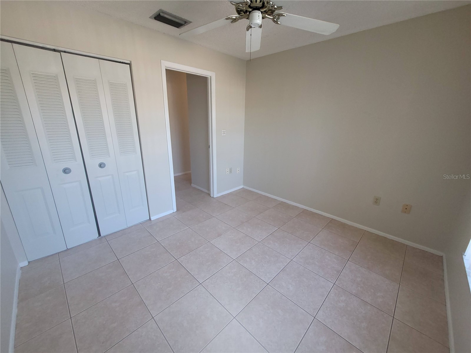 2932 Stillwell Court New Port Richey FL 34655 W7886452 image17