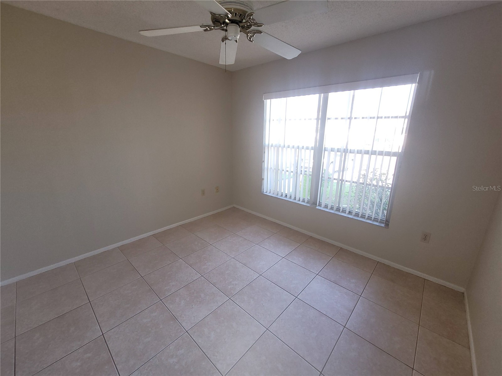 2932 Stillwell Court New Port Richey FL 34655 W7886452 image18