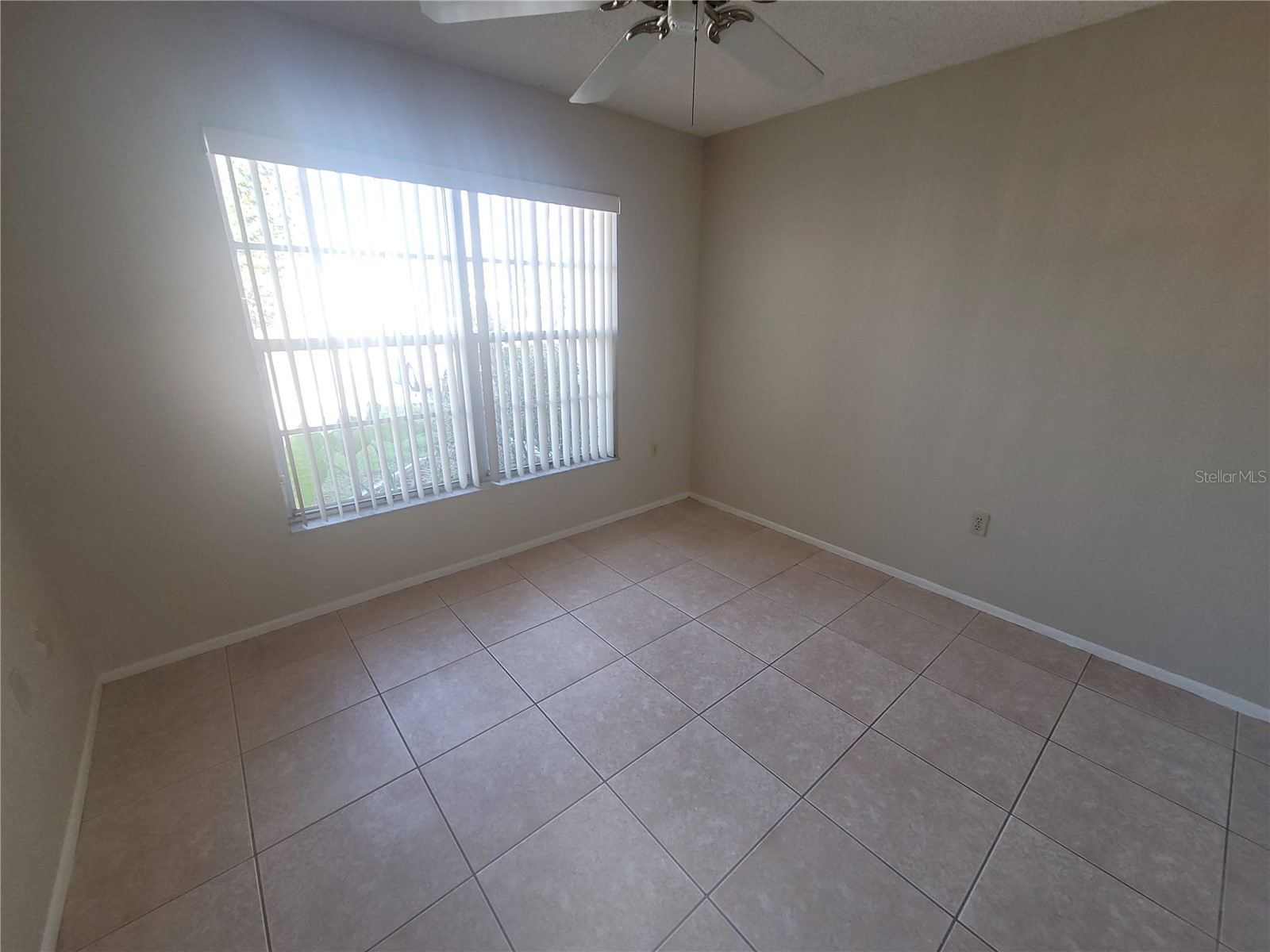2932 Stillwell Court New Port Richey FL 34655 W7886452 image19