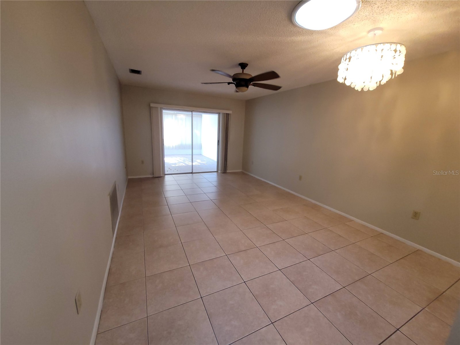 2932 Stillwell Court New Port Richey FL 34655 W7886452 image2
