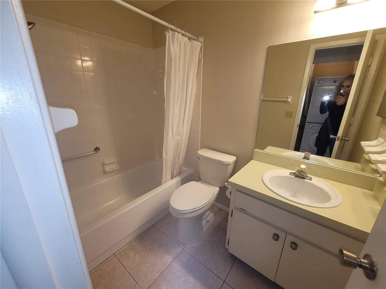 2932 Stillwell Court New Port Richey FL 34655 W7886452 image20