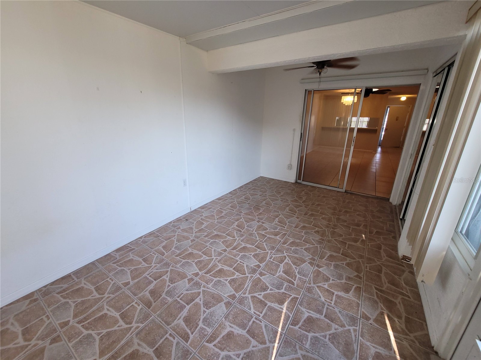 2932 Stillwell Court New Port Richey FL 34655 W7886452 image21