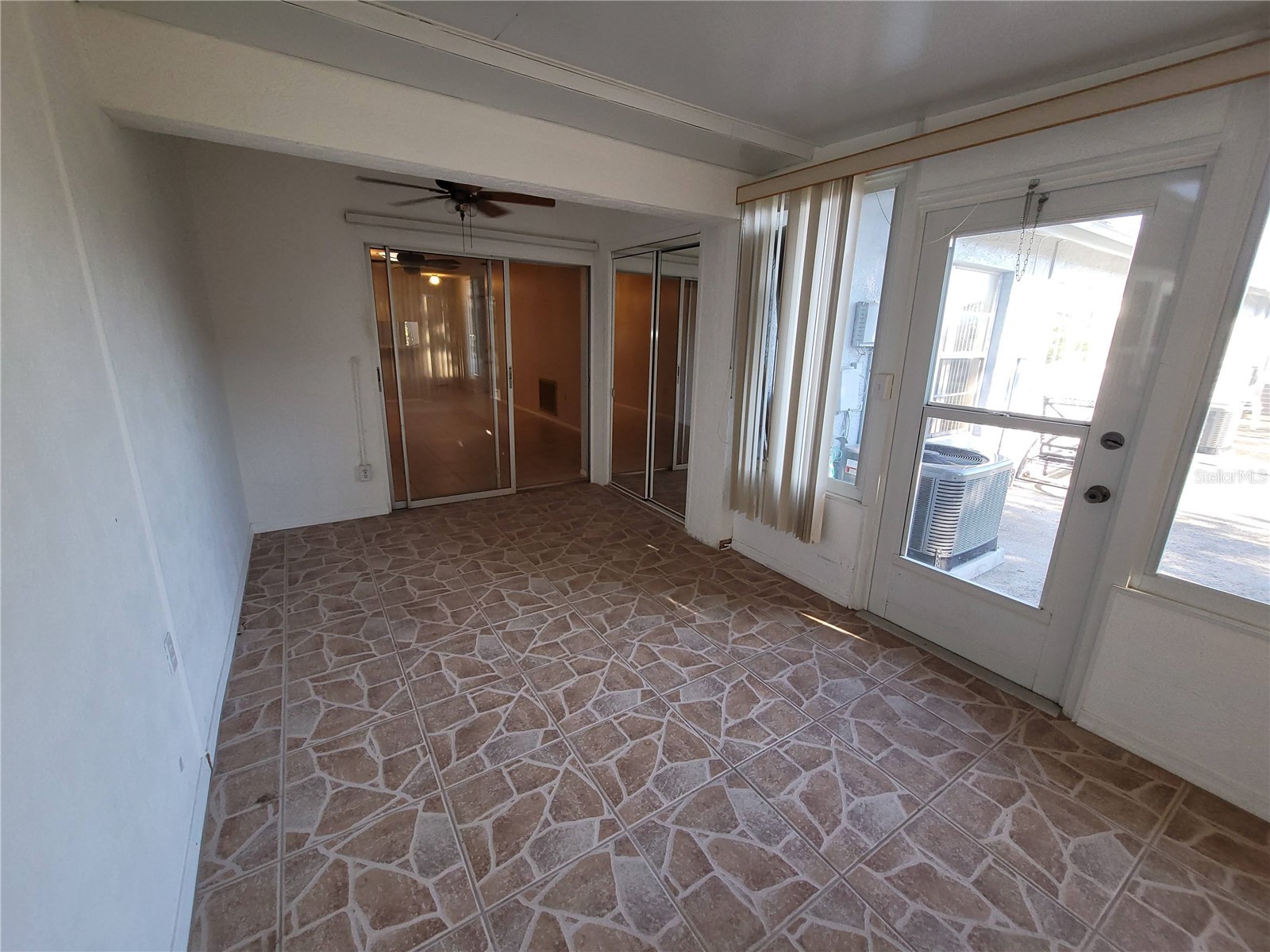 2932 Stillwell Court New Port Richey FL 34655 W7886452 image22