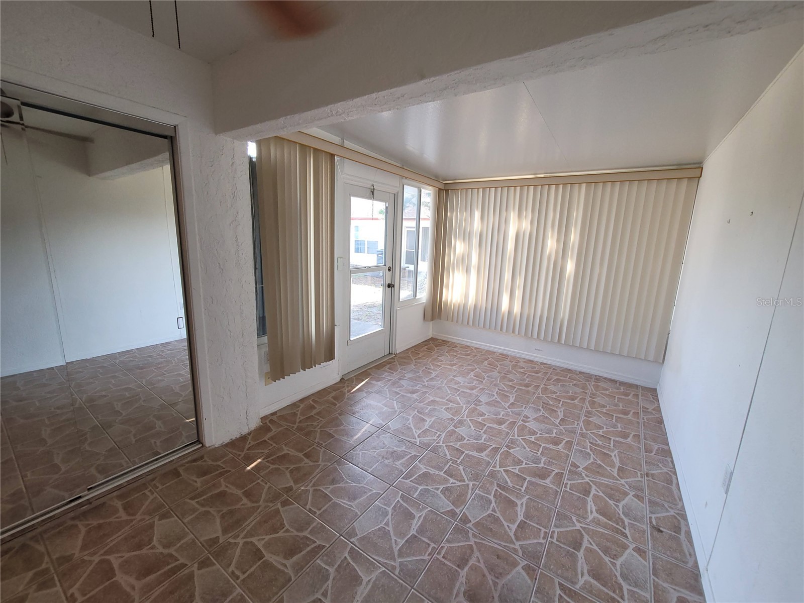 2932 Stillwell Court New Port Richey FL 34655 W7886452 image23