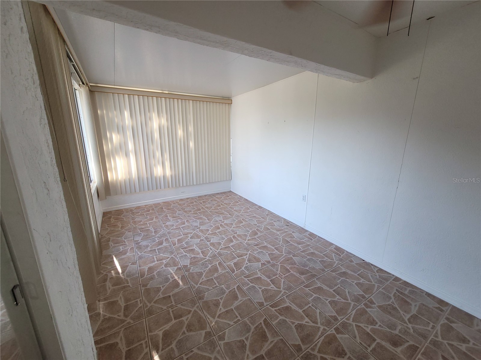 2932 Stillwell Court New Port Richey FL 34655 W7886452 image24