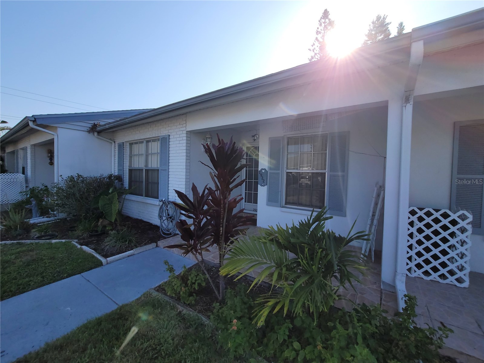 2932 Stillwell Court New Port Richey FL 34655 W7886452 image25