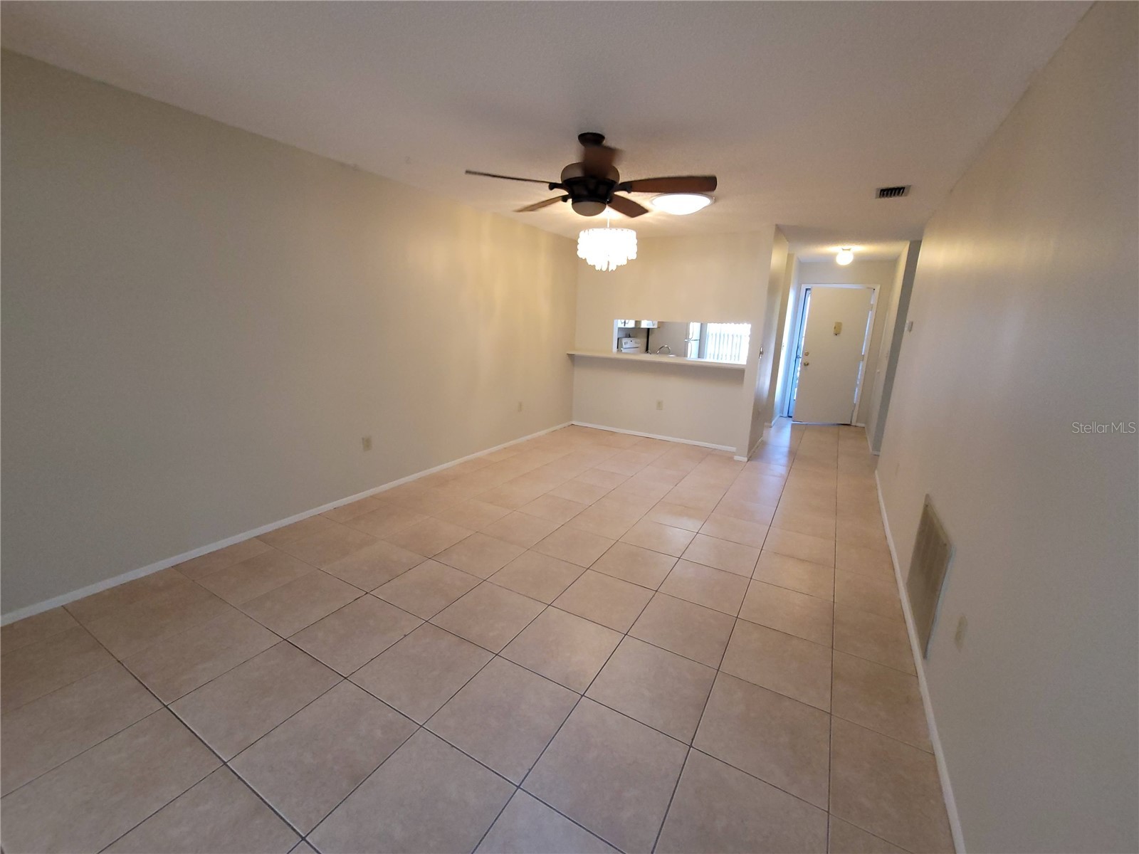 2932 Stillwell Court New Port Richey FL 34655 W7886452 image3
