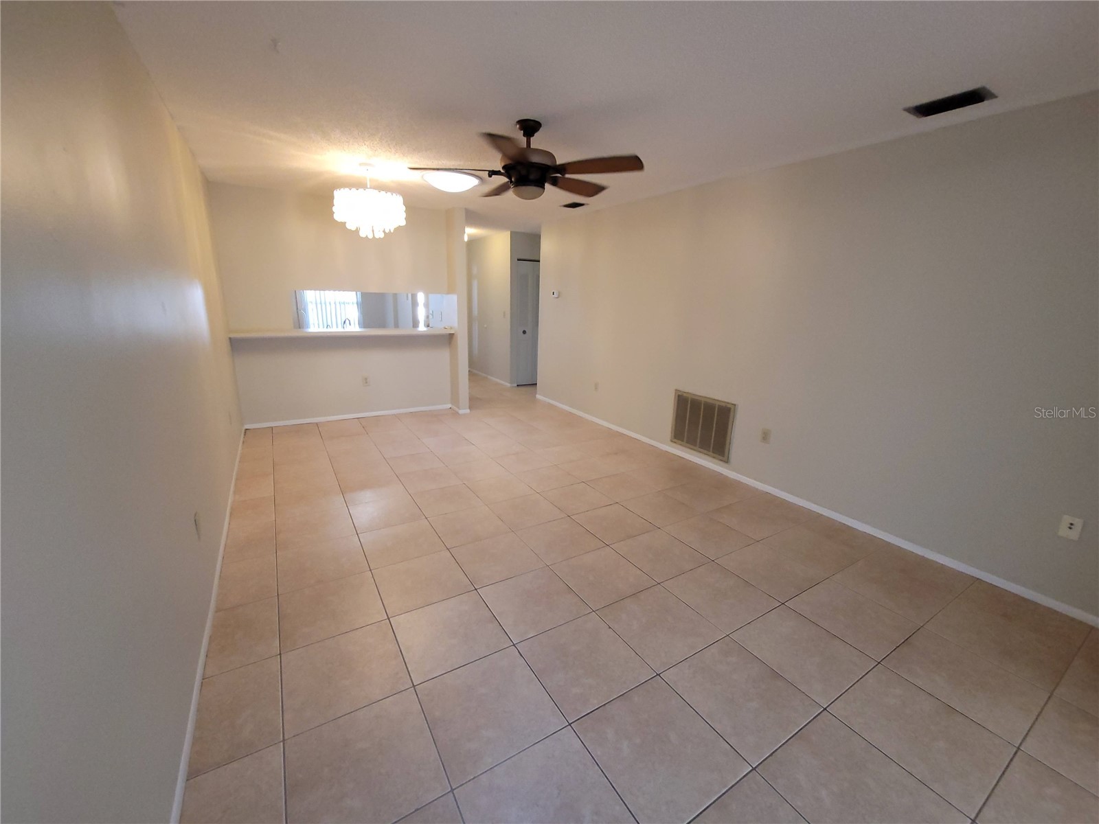 2932 Stillwell Court New Port Richey FL 34655 W7886452 image4