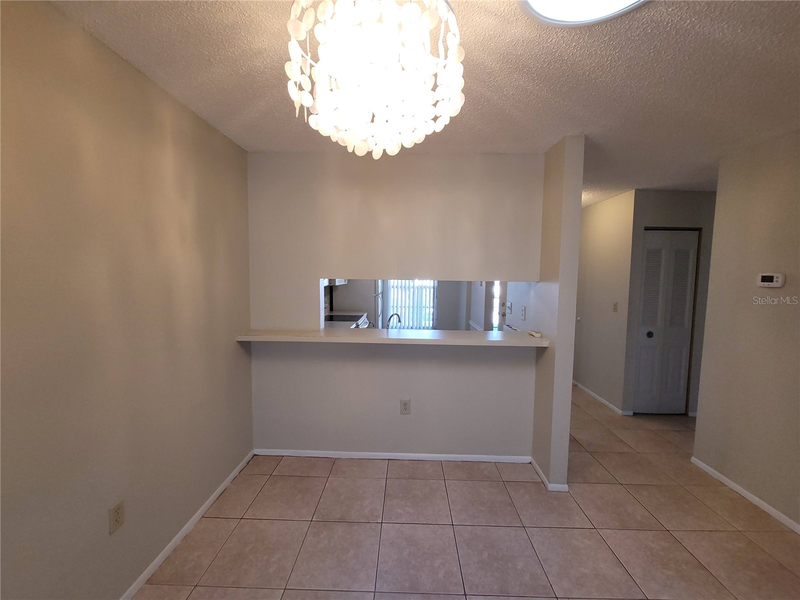 2932 Stillwell Court New Port Richey FL 34655 W7886452 image6