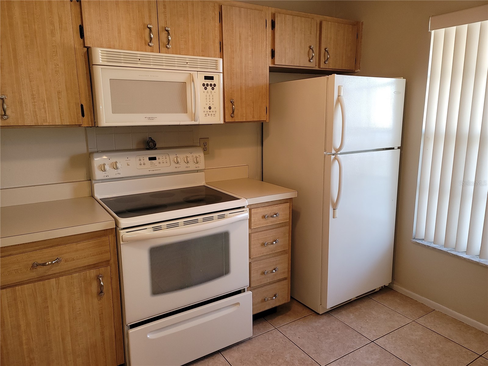 2932 Stillwell Court New Port Richey FL 34655 W7886452 image7