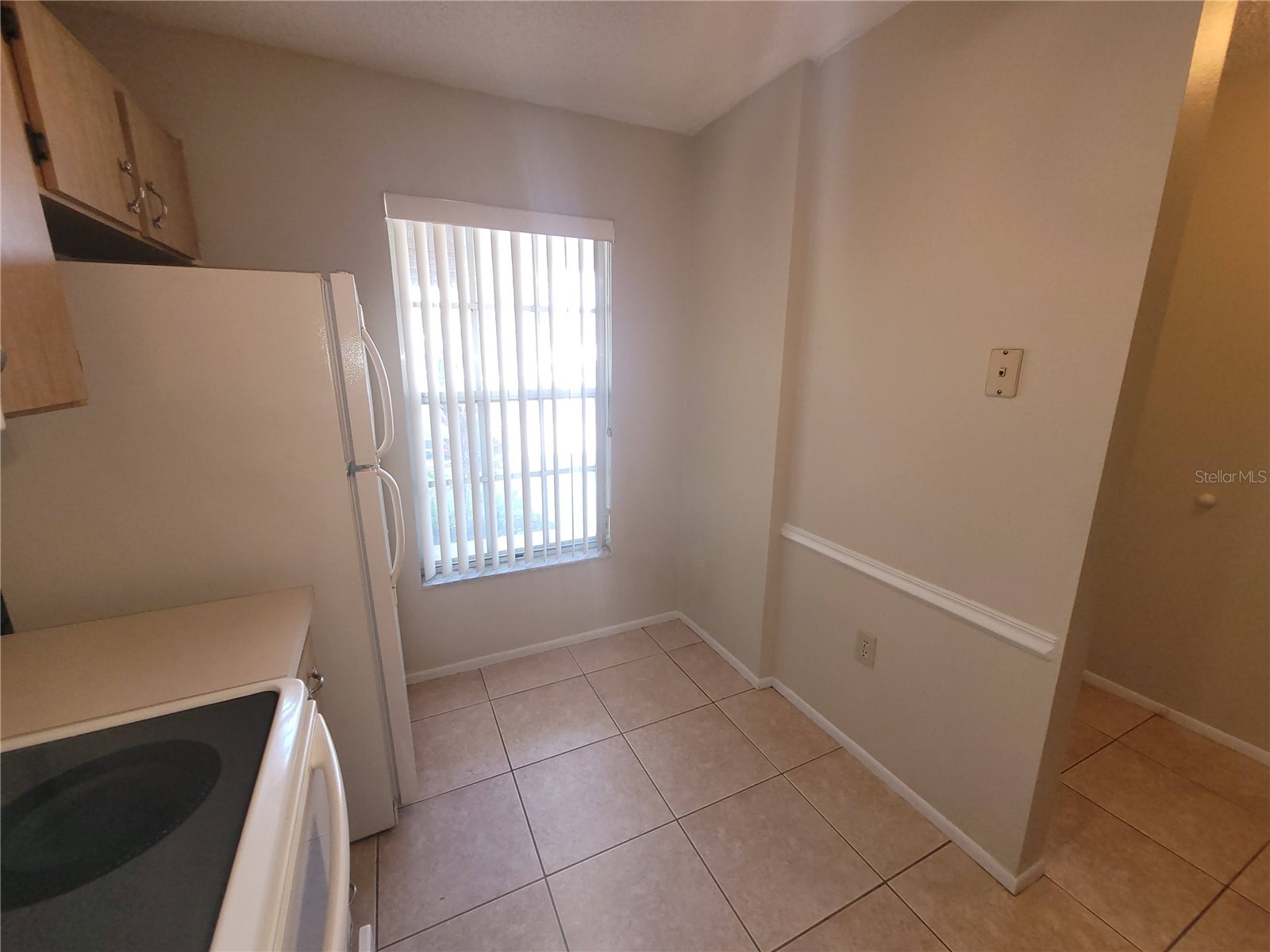 2932 Stillwell Court New Port Richey FL 34655 W7886452 image9