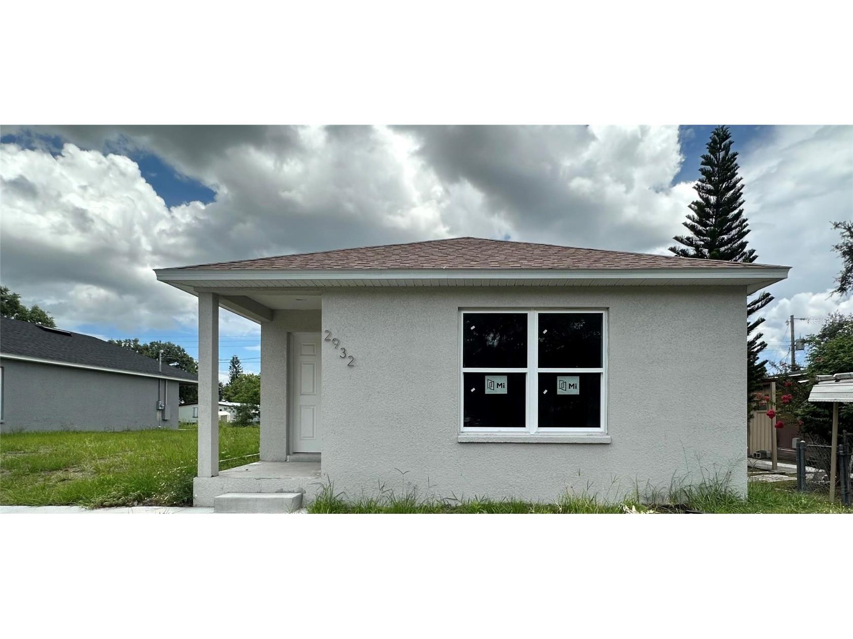 2932 Sunway Lane Lakeland FL 33801 L4937355 image1