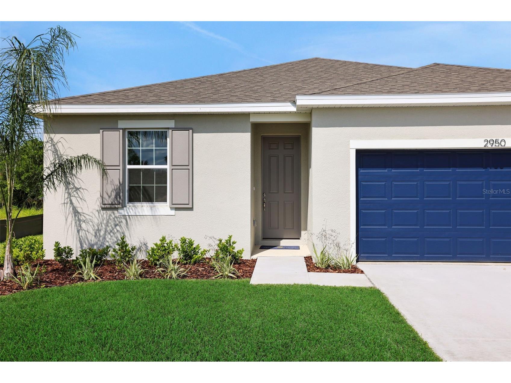 2932 Supermarine Road Tavares FL 32778 G5108712 image1