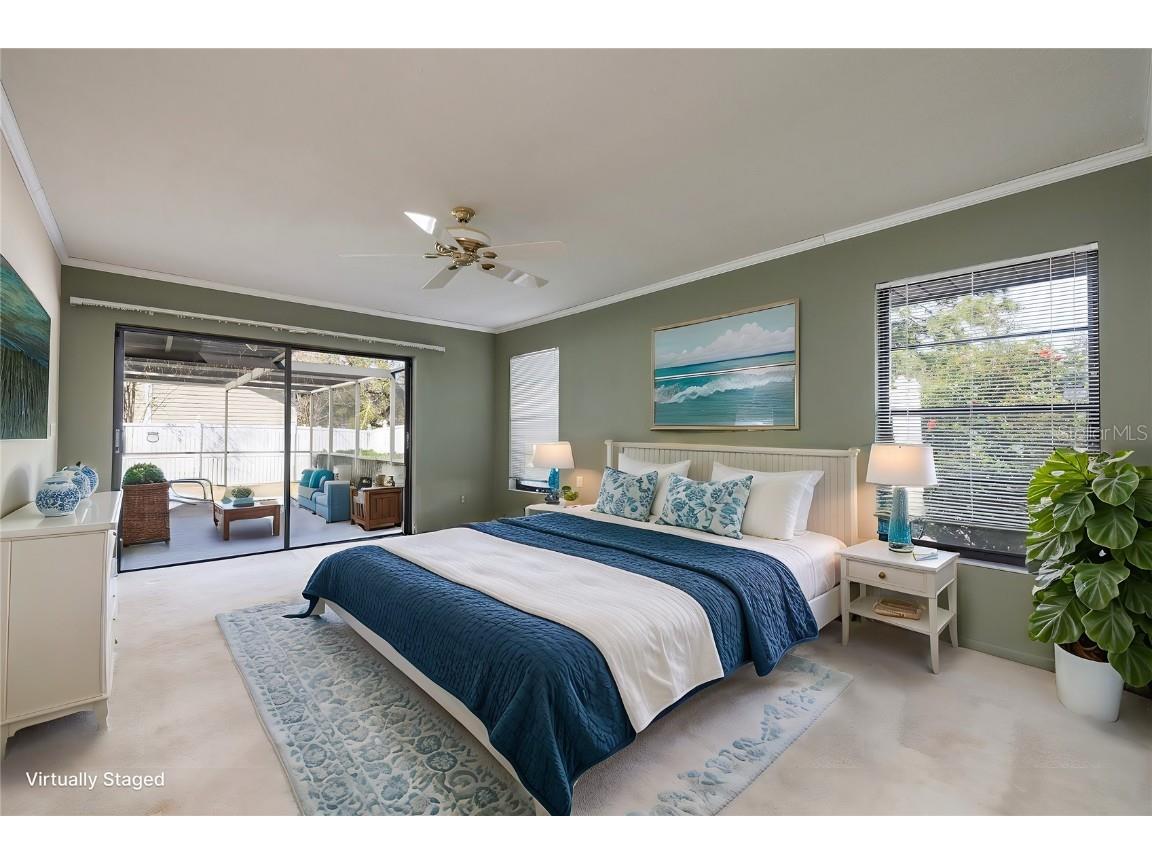 2932 Sweetgum Way S Clearwater FL 33761 TB8368324 image1