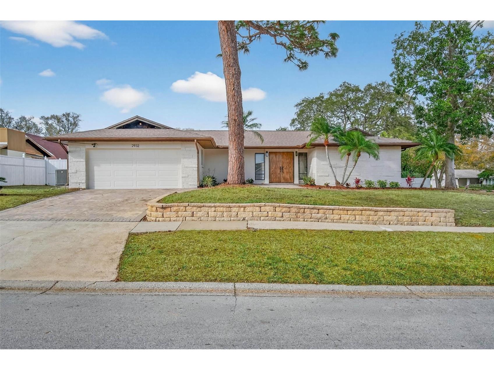 2932 Sweetgum Way S Clearwater FL 33761 TB8475872 image1