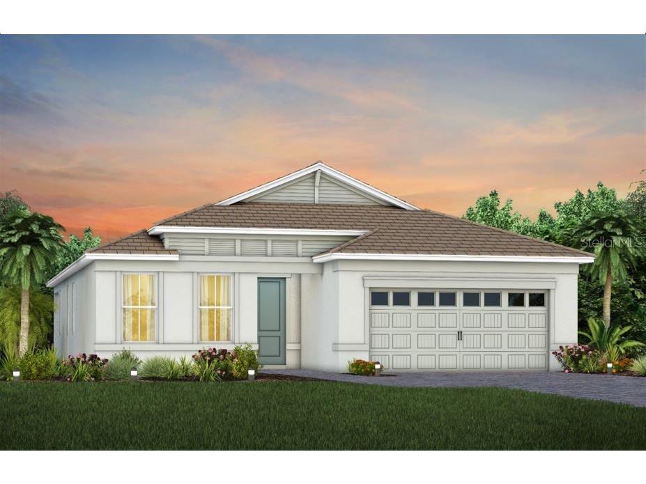 2932 Tidepool Place Viera FL 32940 O6084145 image1