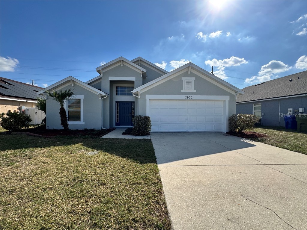 2932 Trema Avenue Winter Haven FL 33881 O6280312 image1