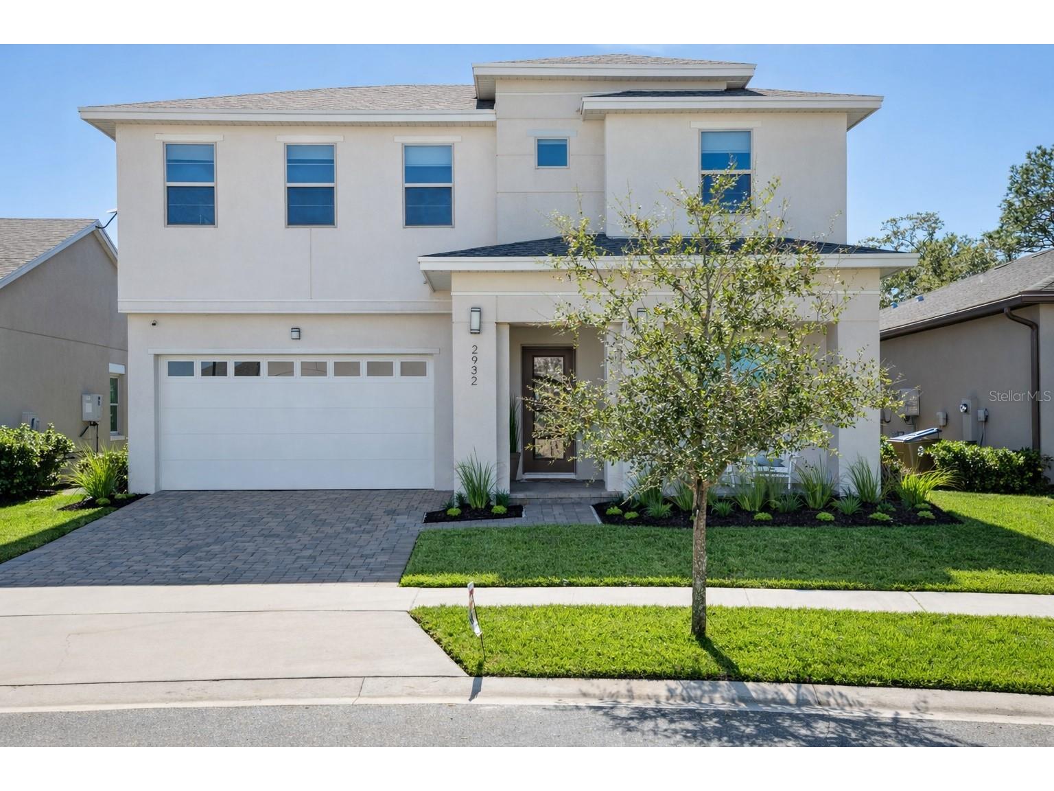 2932 Tupelo Loop Saint Cloud FL 34772 O6382441 image1