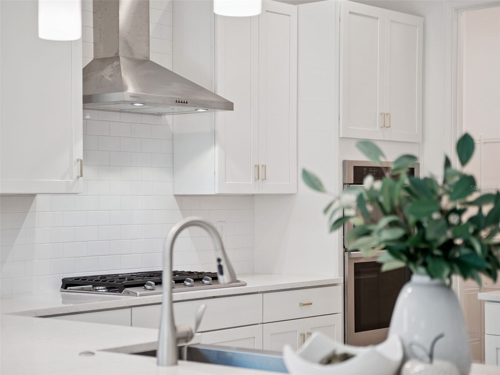 2932 Tupelo Loop Saint Cloud FL 34772 O6382441 image10