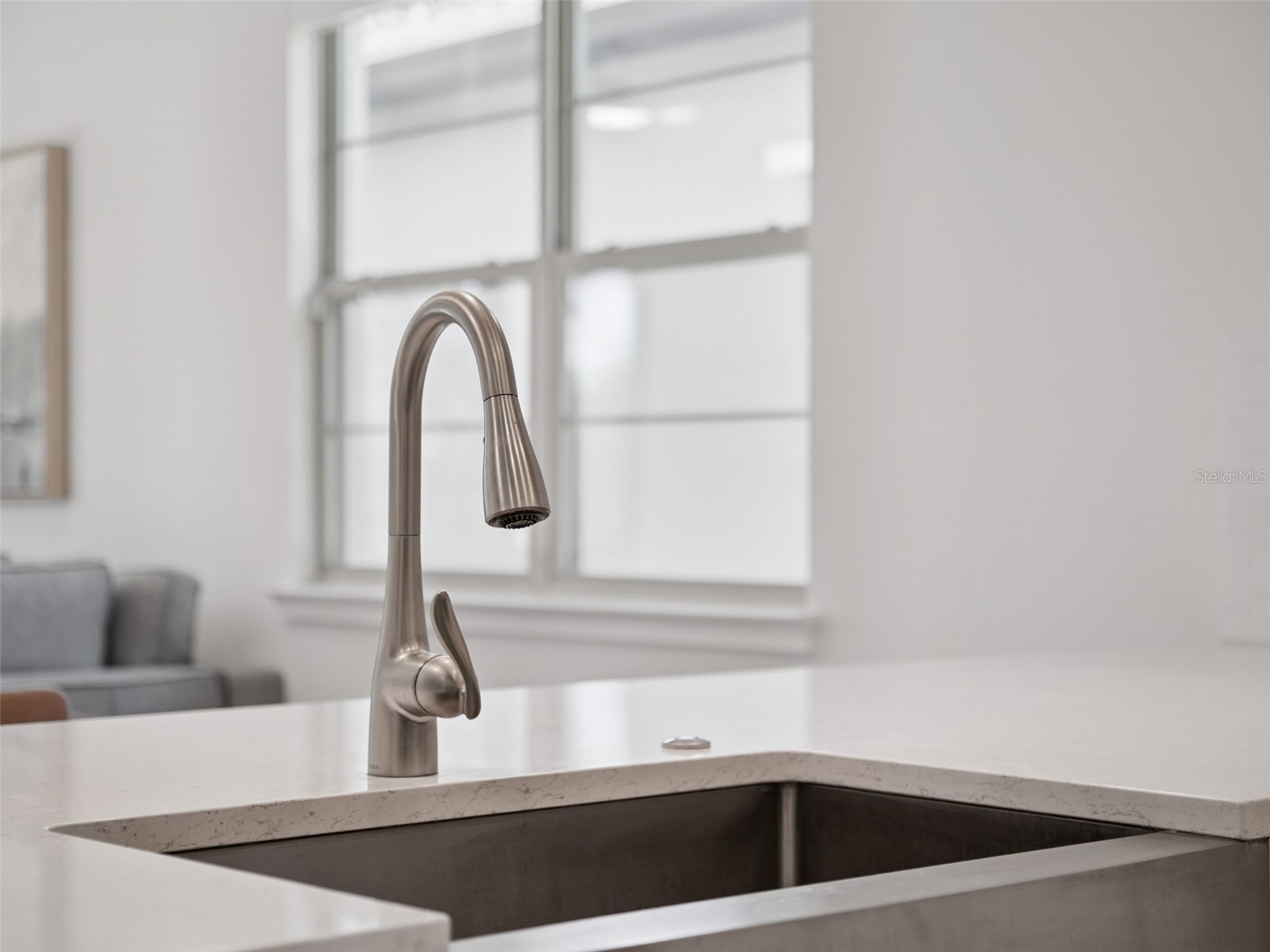 2932 Tupelo Loop Saint Cloud FL 34772 O6382441 image11