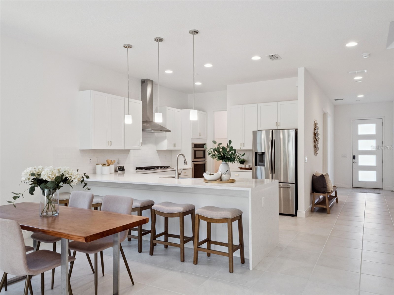 2932 Tupelo Loop Saint Cloud FL 34772 O6382441 image12