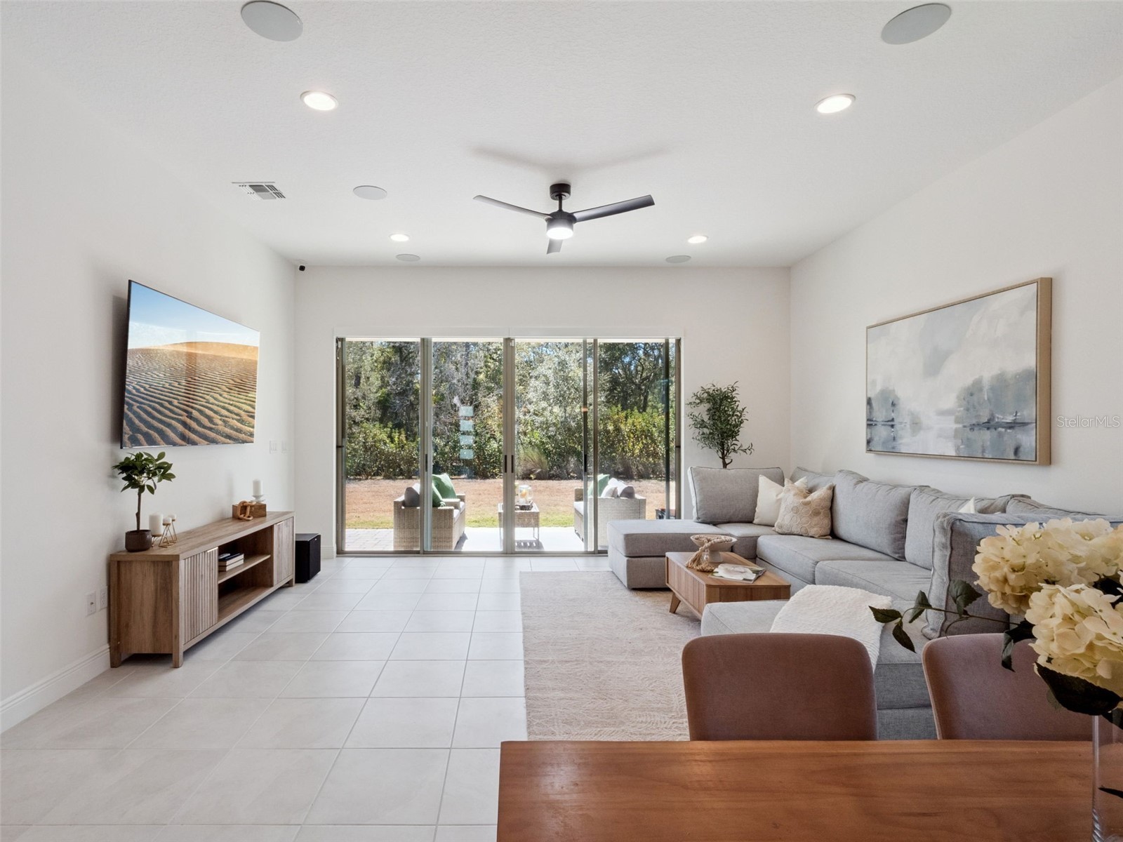 2932 Tupelo Loop Saint Cloud FL 34772 O6382441 image13