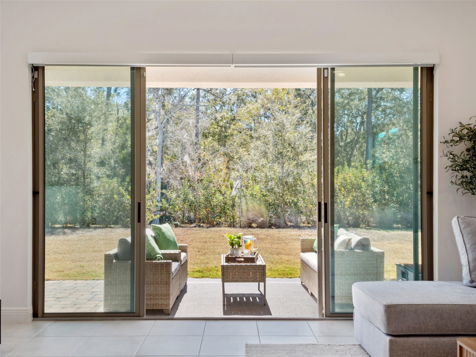 2932 Tupelo Loop Saint Cloud FL 34772 O6382441 image14