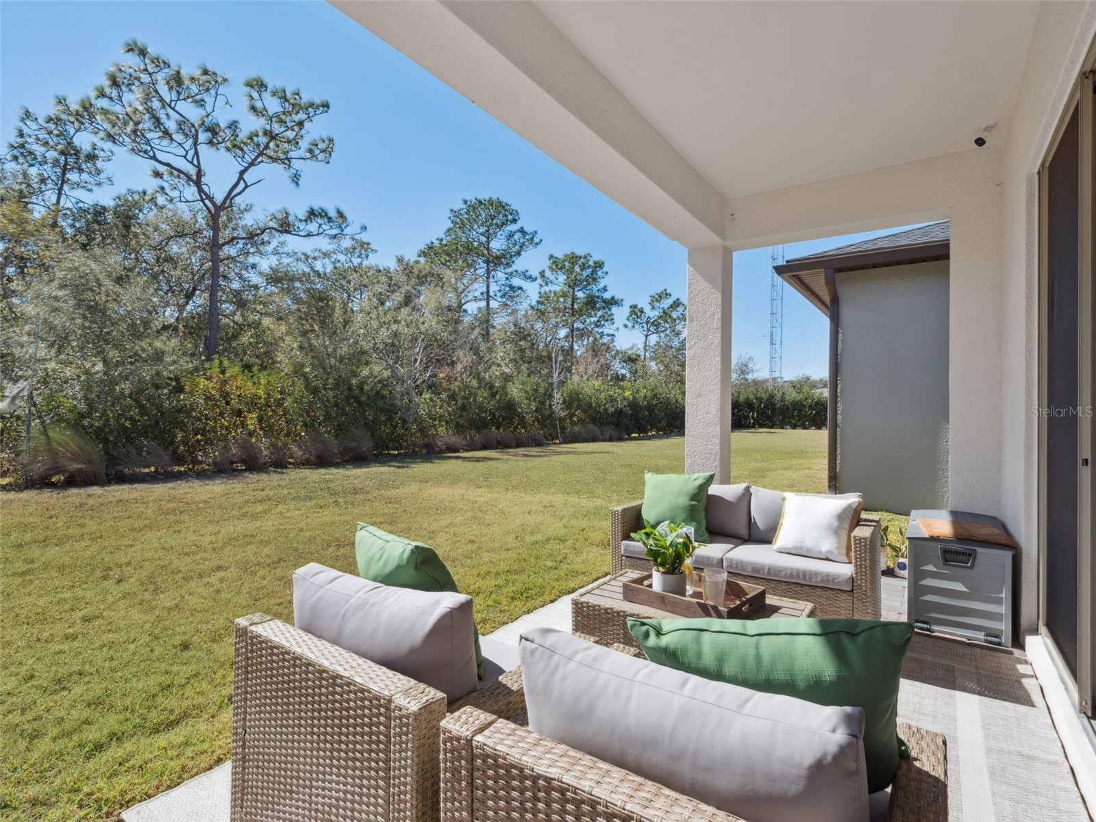 2932 Tupelo Loop Saint Cloud FL 34772 O6382441 image15