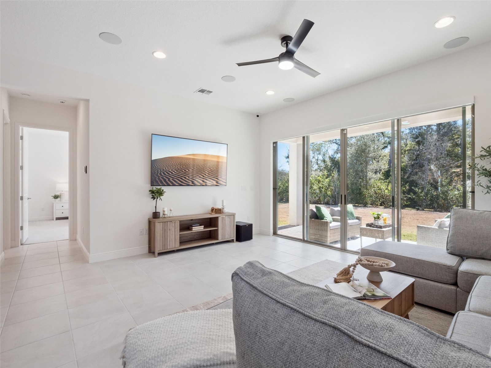 2932 Tupelo Loop Saint Cloud FL 34772 O6382441 image16