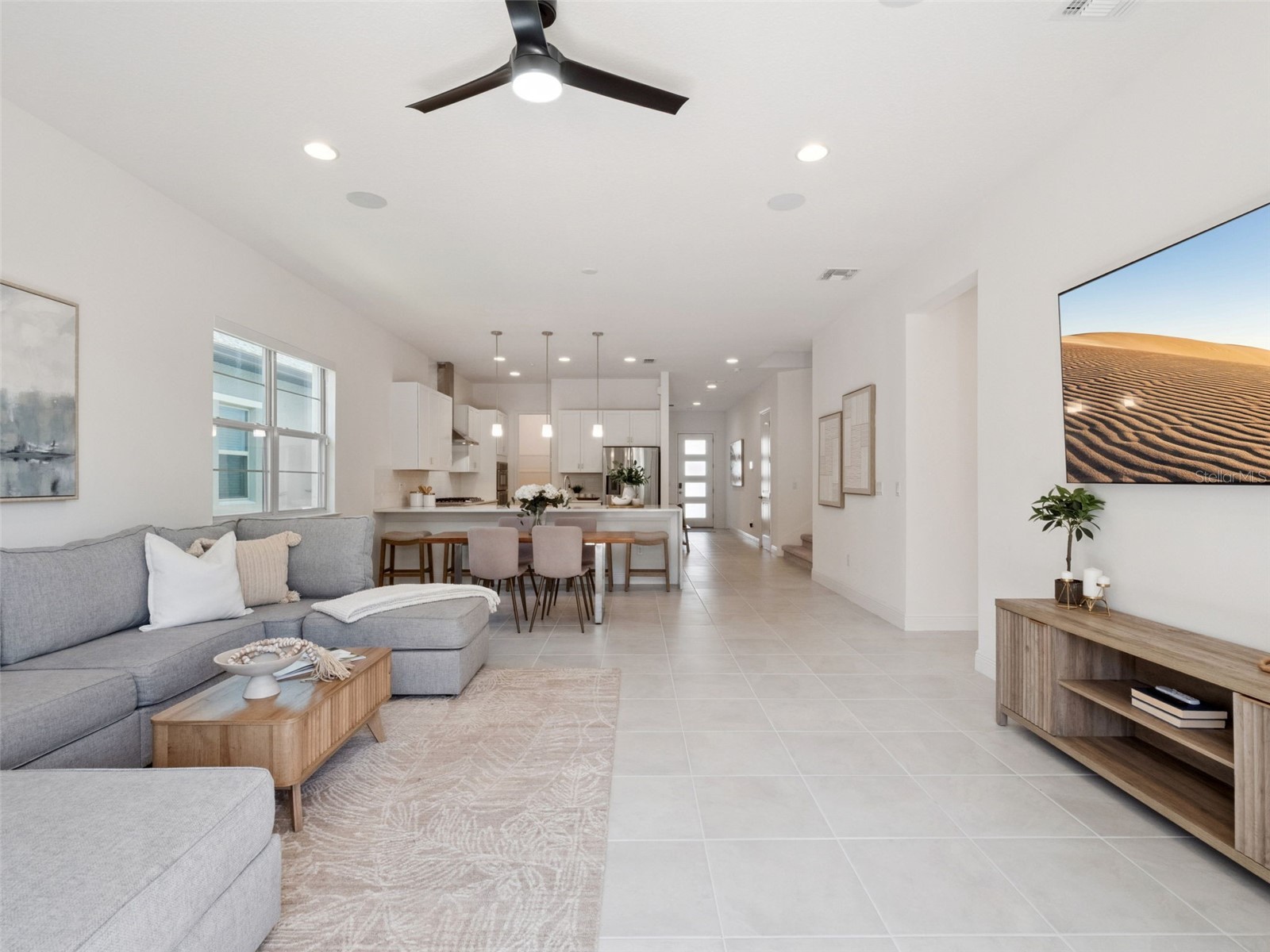 2932 Tupelo Loop Saint Cloud FL 34772 O6382441 image17