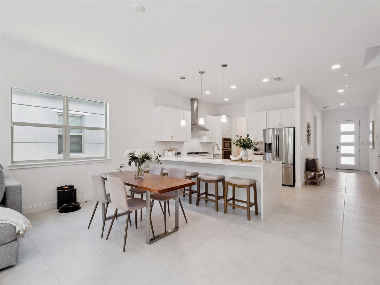 2932 Tupelo Loop Saint Cloud FL 34772 O6382441 image18