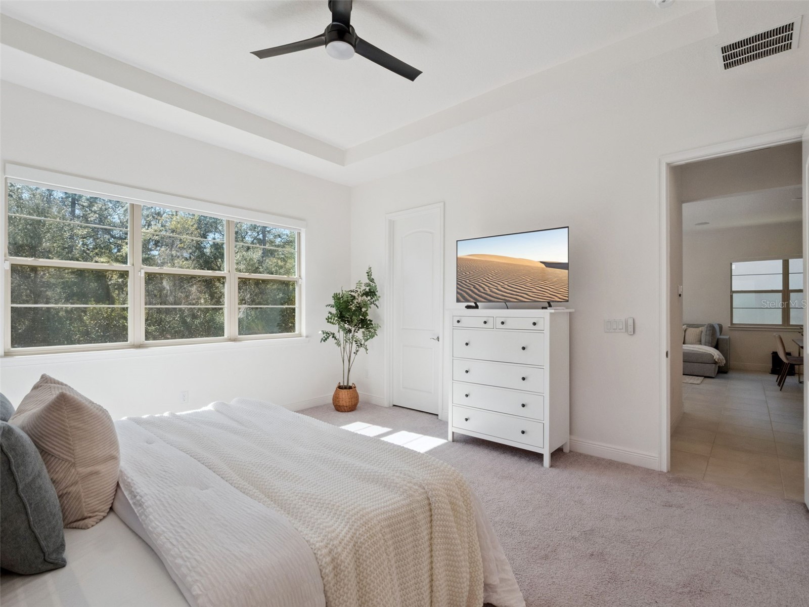 2932 Tupelo Loop Saint Cloud FL 34772 O6382441 image19