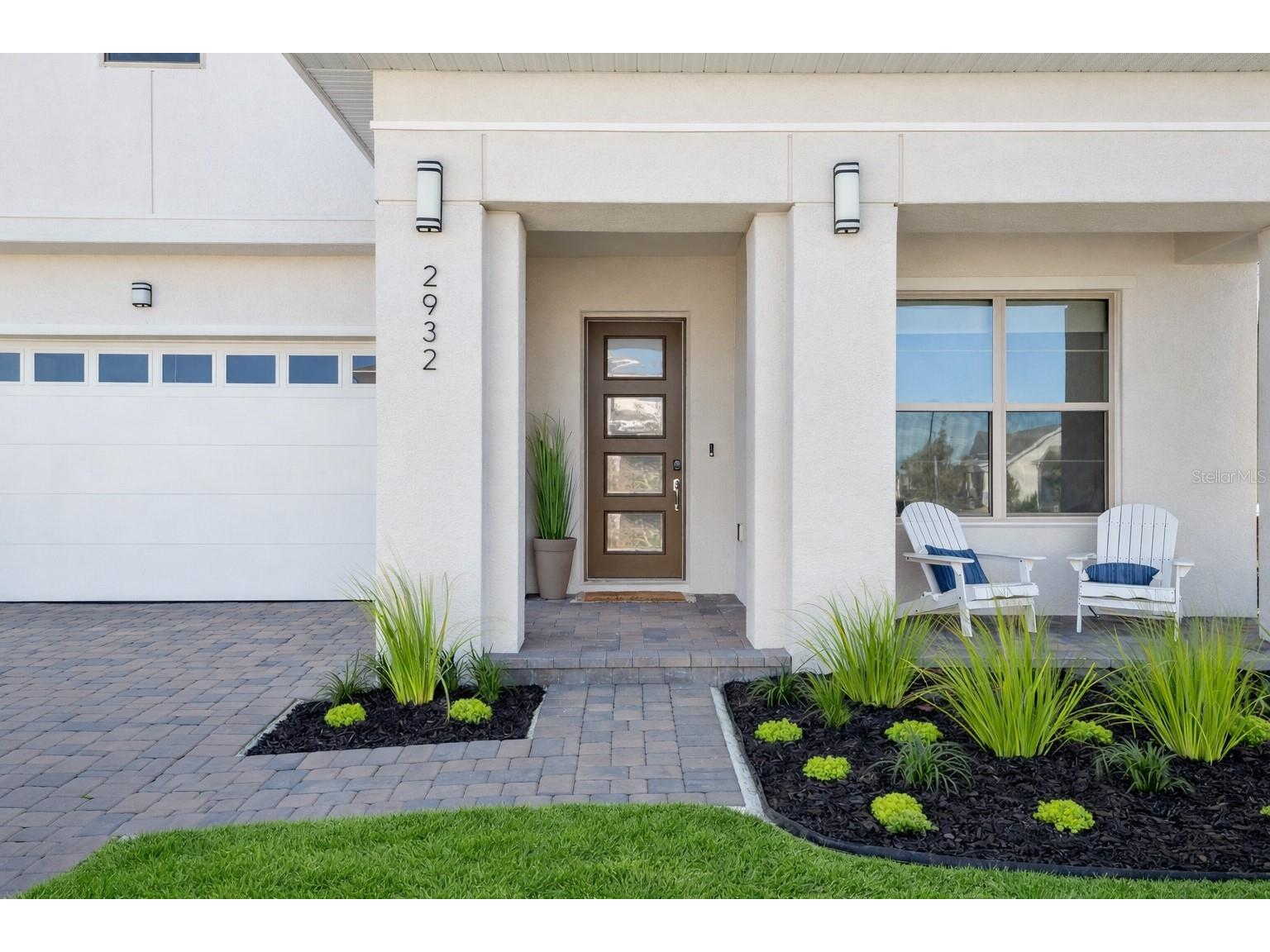 2932 Tupelo Loop Saint Cloud FL 34772 O6382441 image2