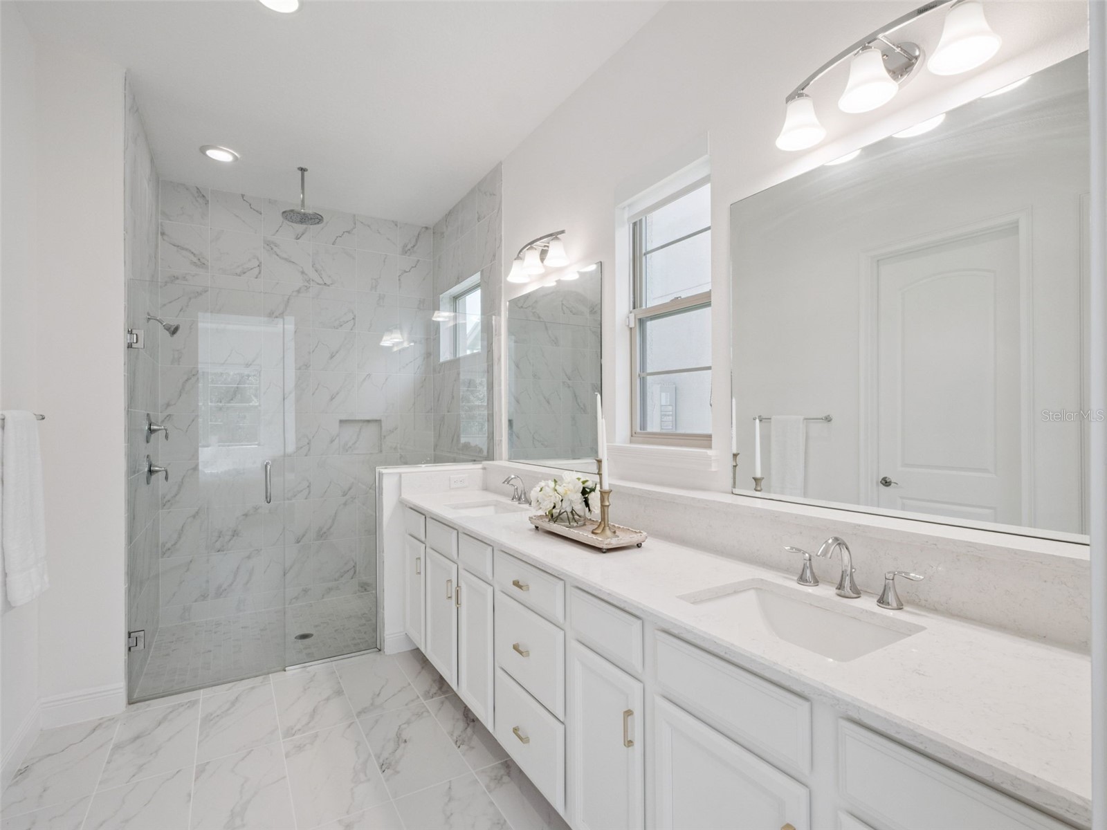 2932 Tupelo Loop Saint Cloud FL 34772 O6382441 image21