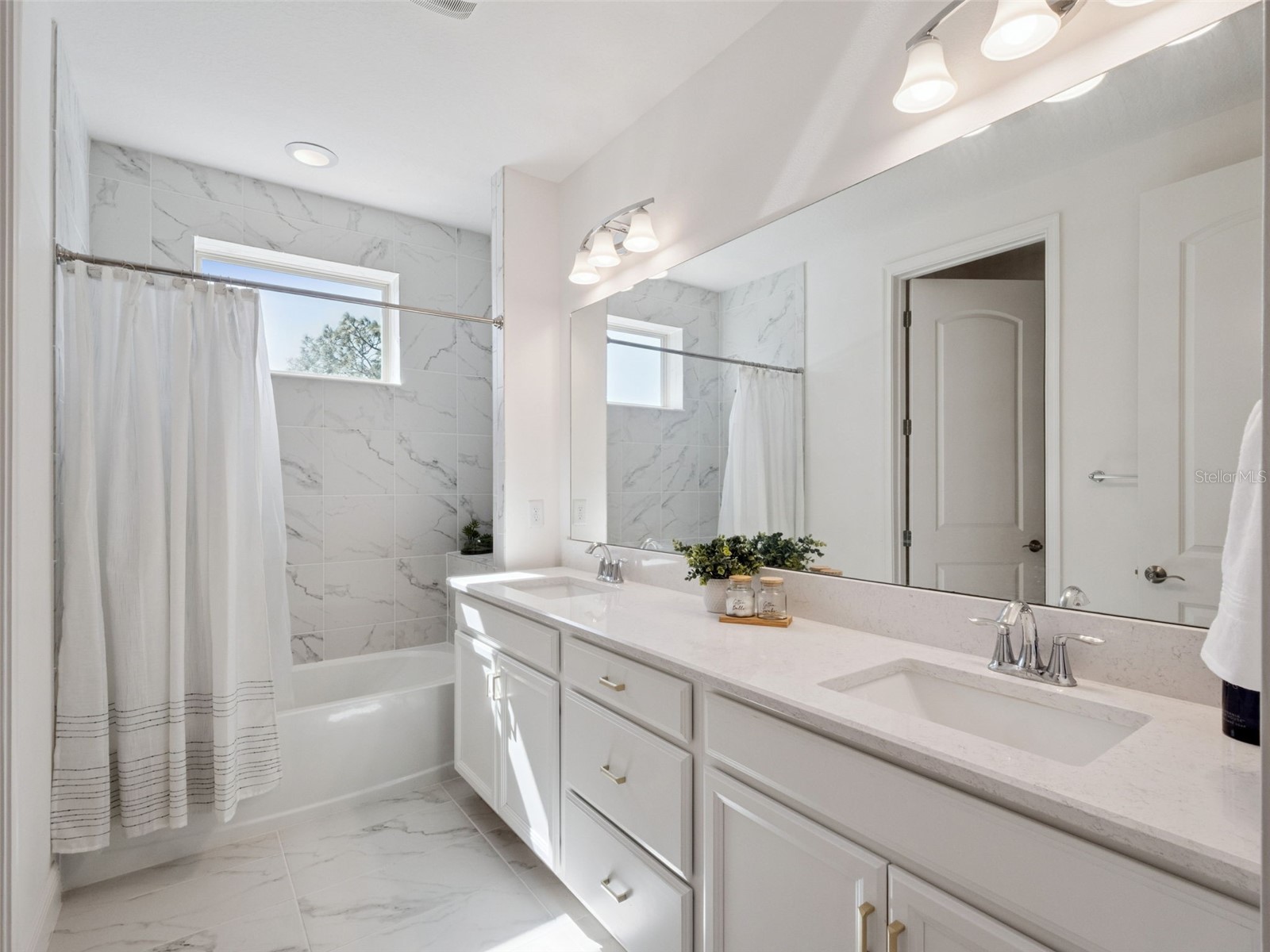 2932 Tupelo Loop Saint Cloud FL 34772 O6382441 image22