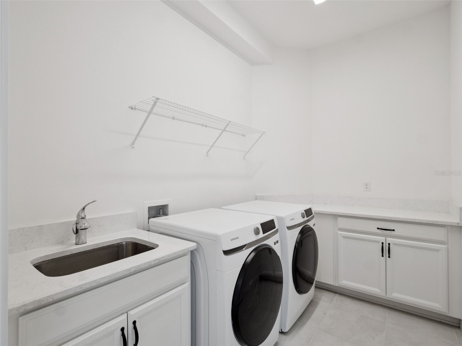 2932 Tupelo Loop Saint Cloud FL 34772 O6382441 image23