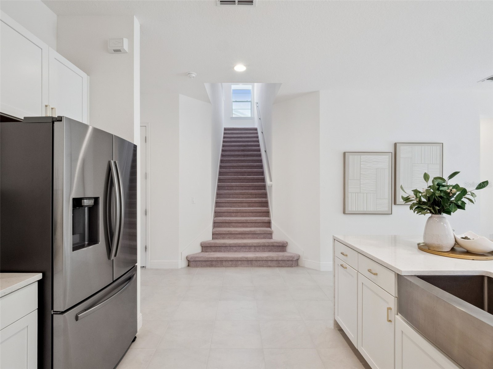 2932 Tupelo Loop Saint Cloud FL 34772 O6382441 image24