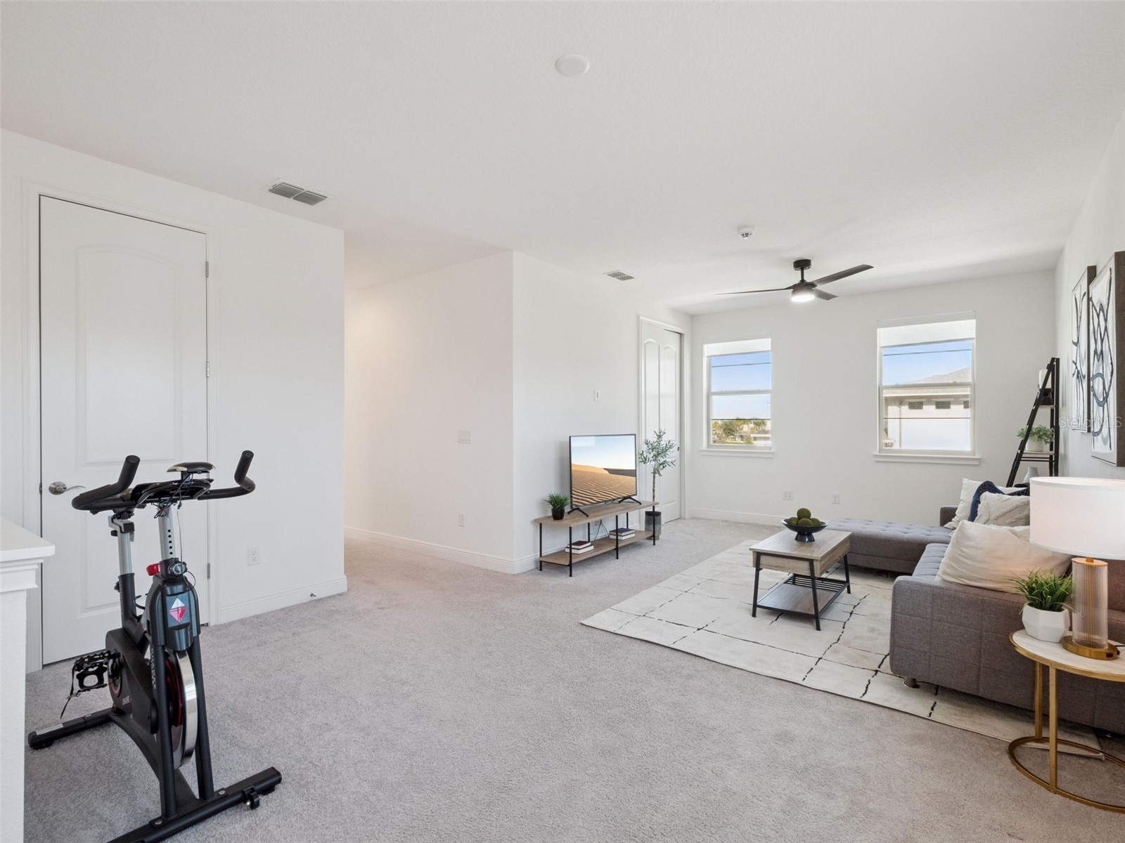 2932 Tupelo Loop Saint Cloud FL 34772 O6382441 image25