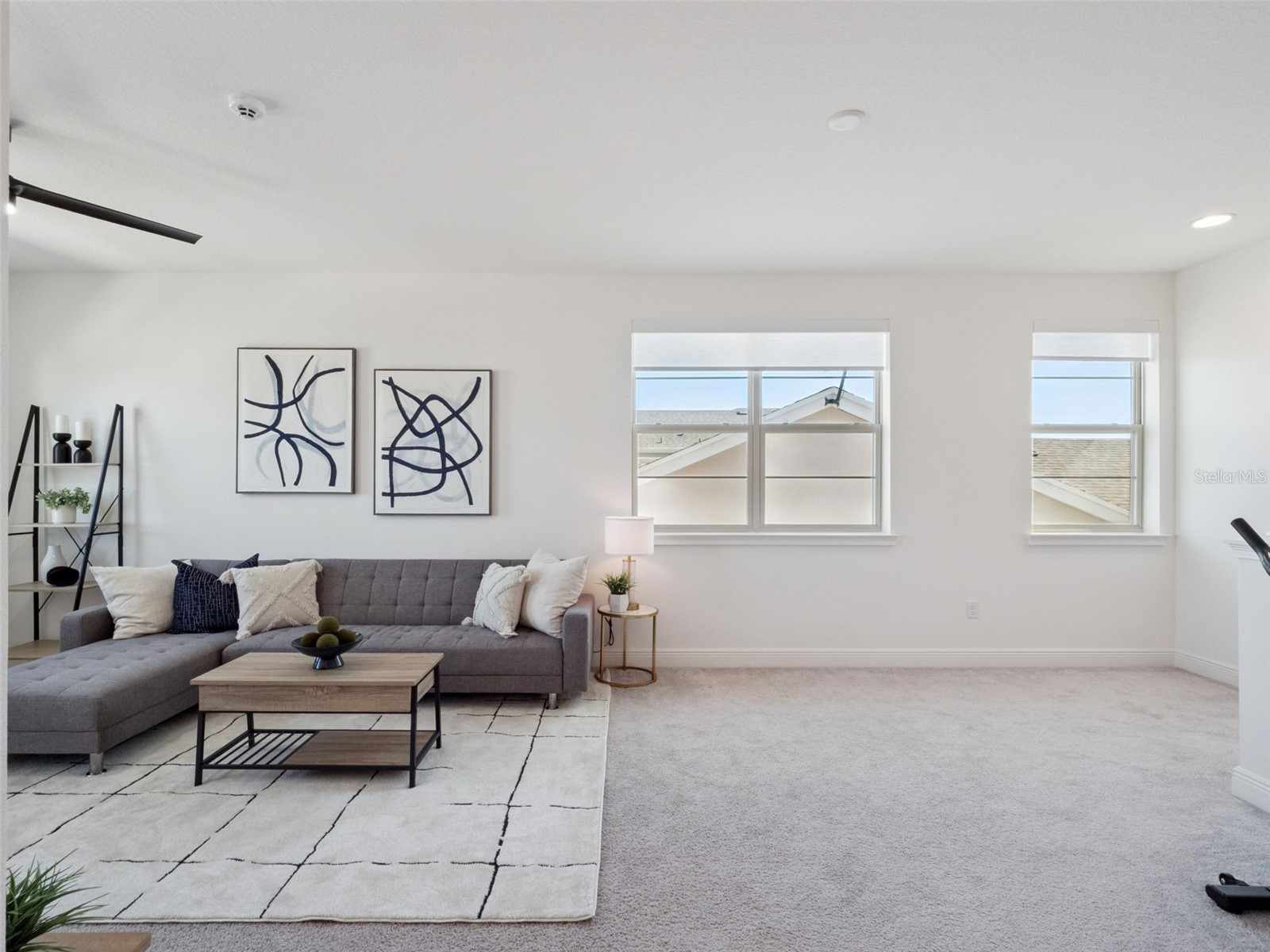 2932 Tupelo Loop Saint Cloud FL 34772 O6382441 image26