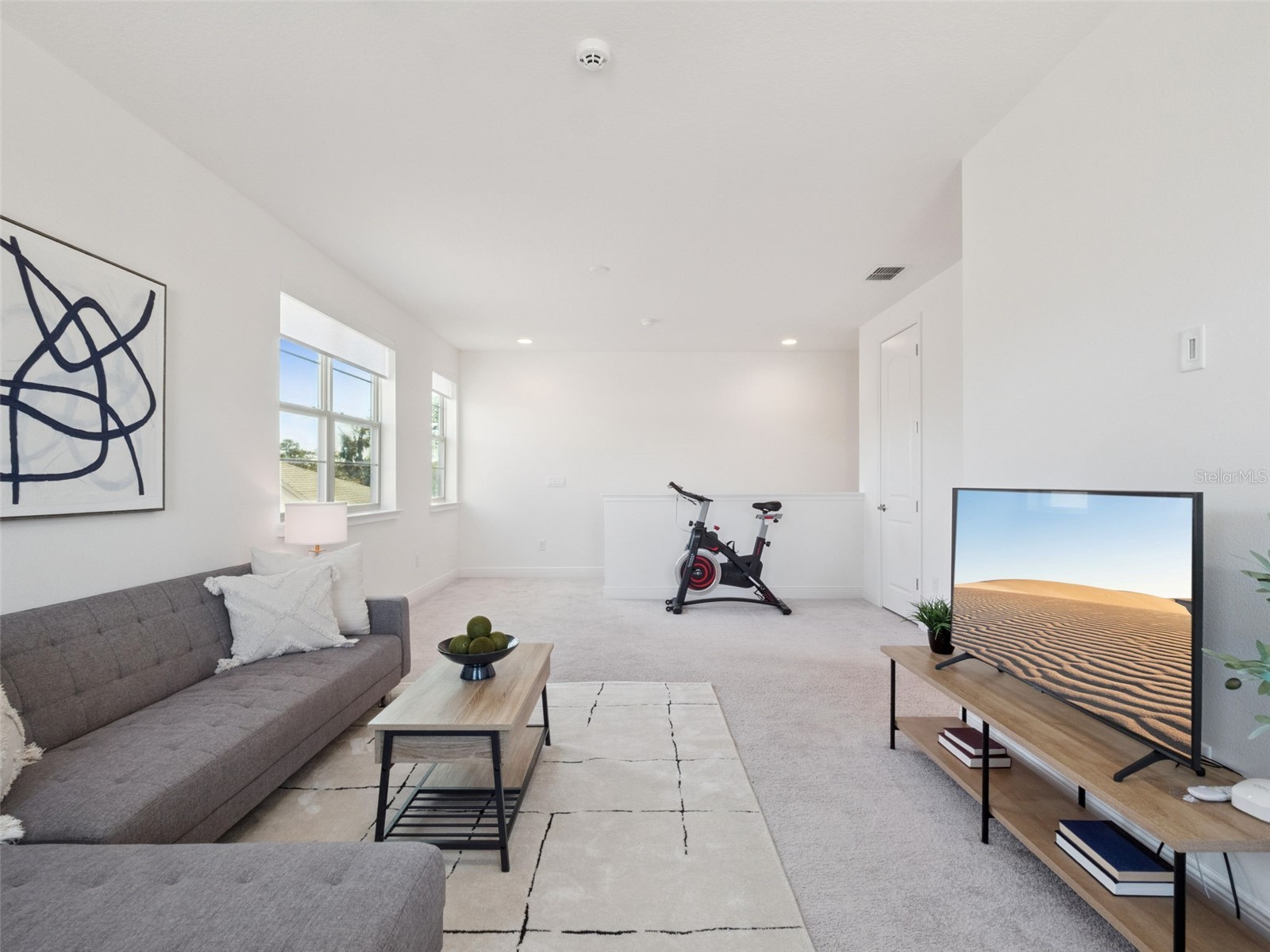 2932 Tupelo Loop Saint Cloud FL 34772 O6382441 image27