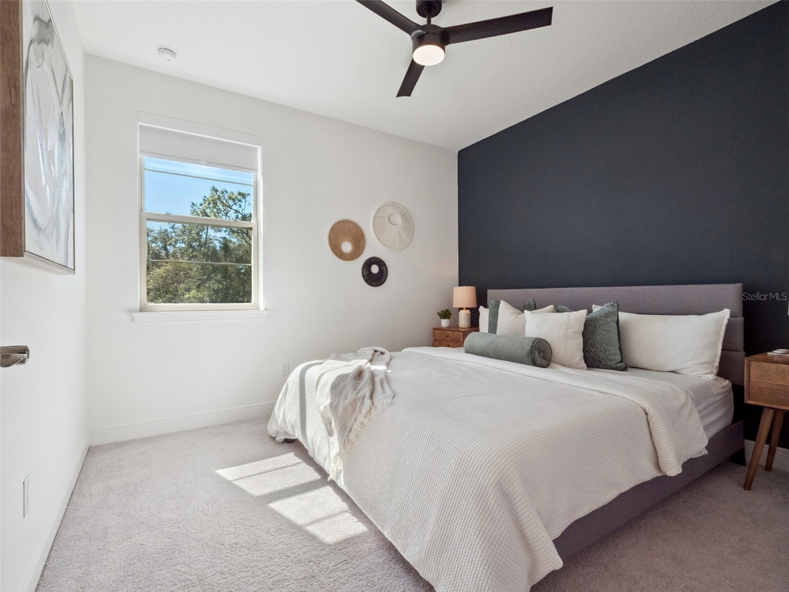 2932 Tupelo Loop Saint Cloud FL 34772 O6382441 image28