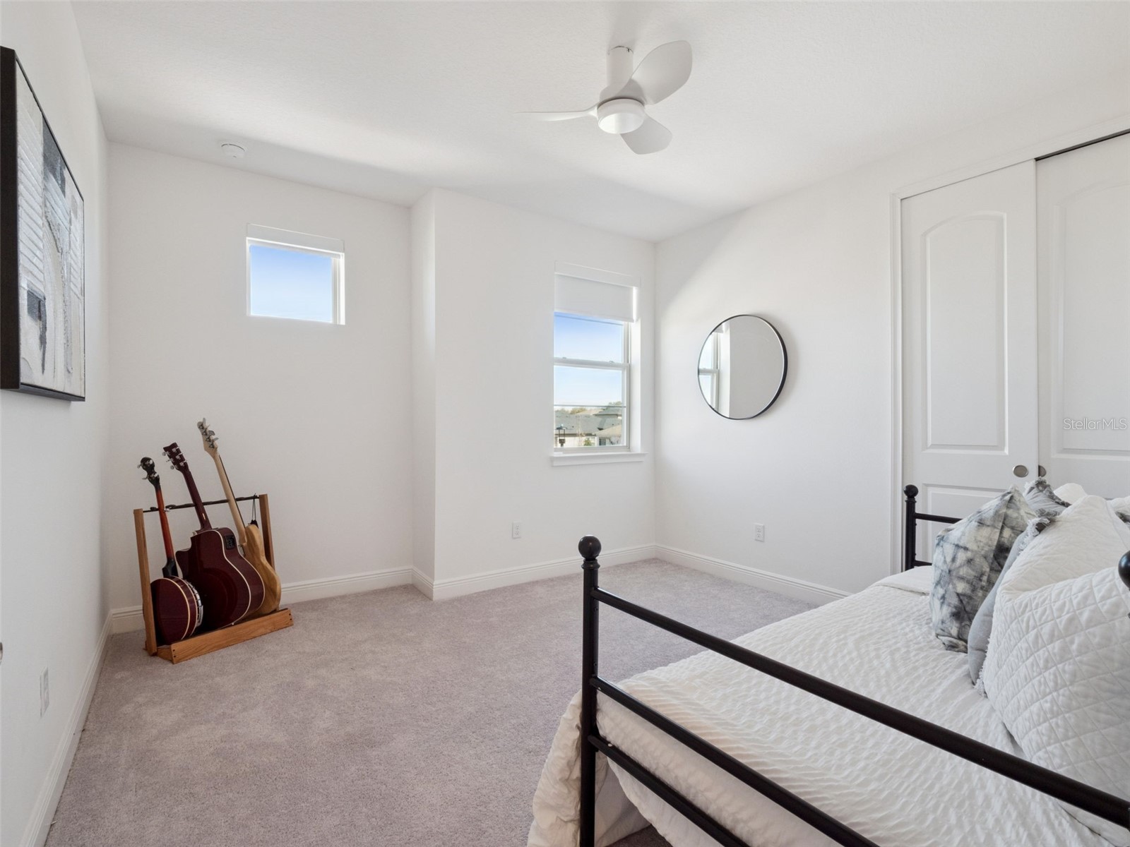 2932 Tupelo Loop Saint Cloud FL 34772 O6382441 image29