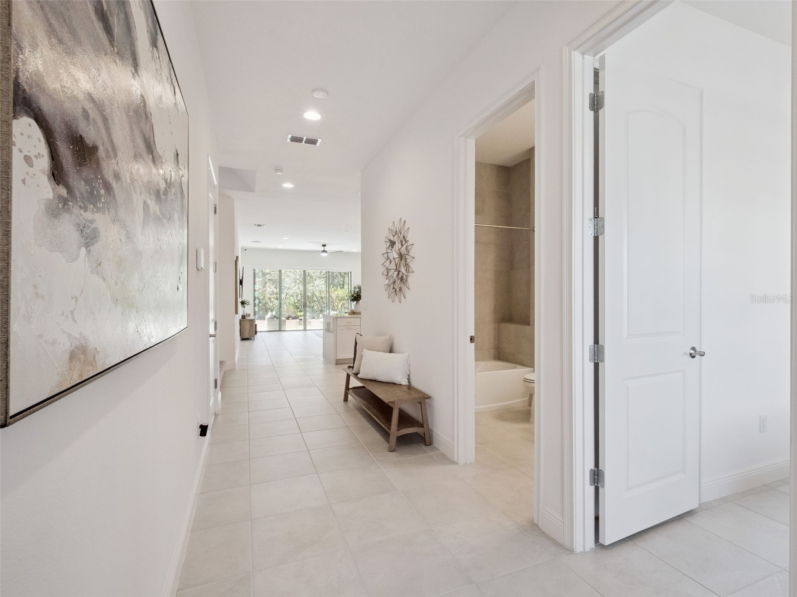 2932 Tupelo Loop Saint Cloud FL 34772 O6382441 image3