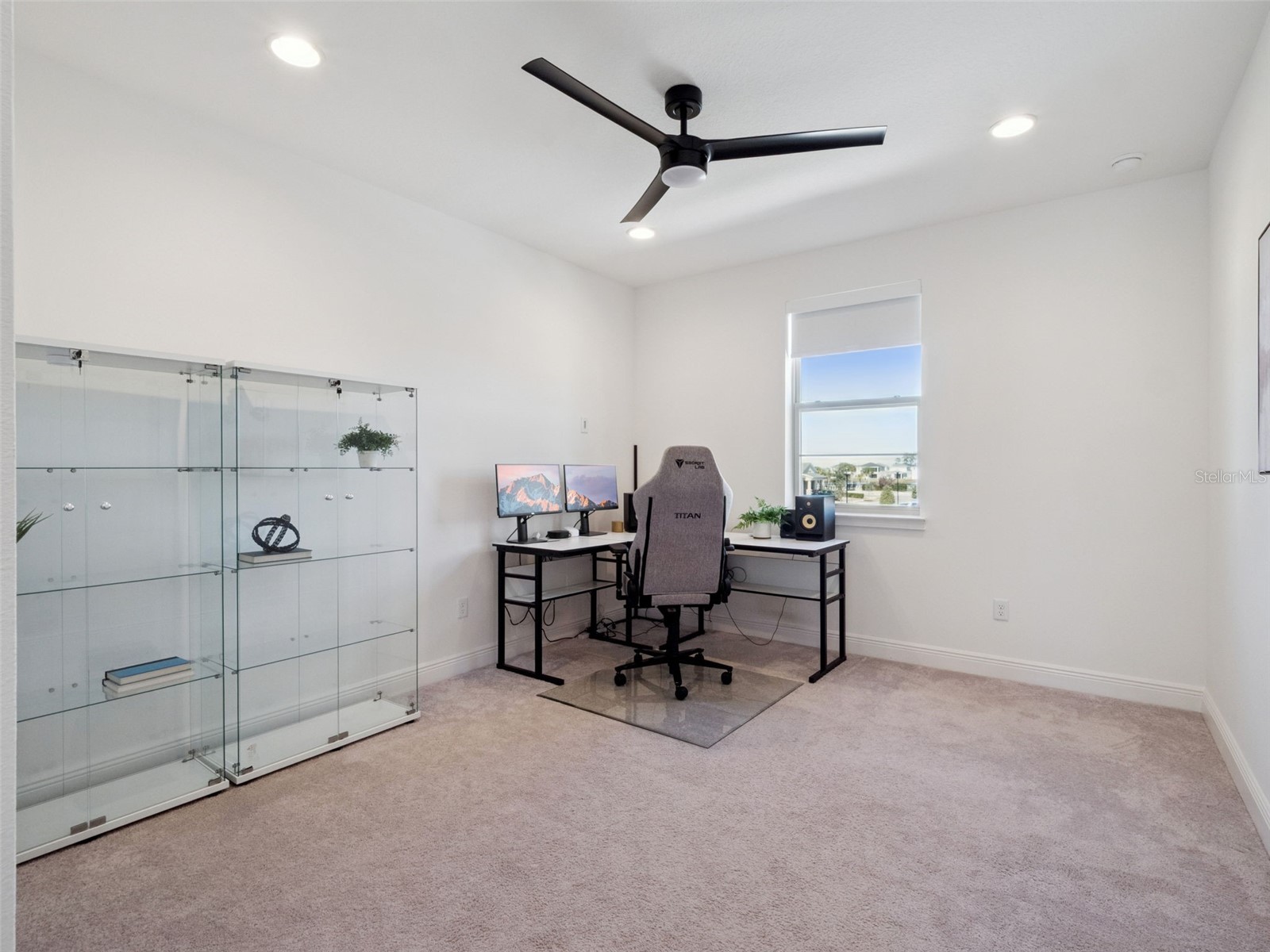 2932 Tupelo Loop Saint Cloud FL 34772 O6382441 image30